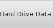 Hard Drive Data Recovery St Lucia Hdd